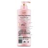 Lux Rose Garden Scented Shampoo