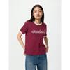 Uniqlo Япония PeanUts Ut