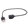 Replacement Usb Charger For Plantronics Voyager Legend Bluetooth Charging Cable
