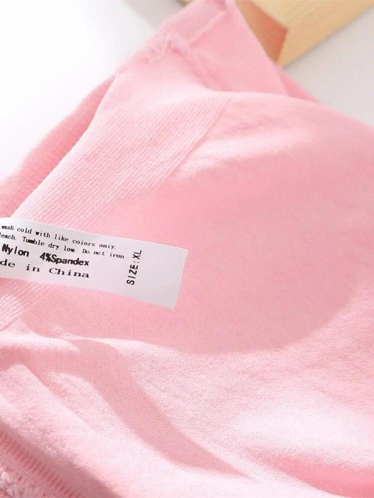 Женский бюстгальтер-бандо без бретелек, бесшовные бюстгальтеры без косточек, женский эластичный бюстгальтер с запахом на груди, мягкий укороченный топ-бандо, съемный бюстгальтер с подкладкой