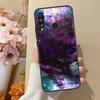 Космос Для Галактики Вселенной Для Huawei Nova 10 SE 9 3i 7i 8i 11i 12i Y73 Y90 Y70 Y72 Y61 Y91 P60 Pro P40 P30 Lite Чехол