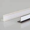 Strip Insect-proof Wardrobe Seal Self-Adhesive Cabinet Door Strip Dust-proof Strip Seal Strip