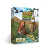 Настольная мини-игра Охота Гран Чако