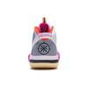 Wade Shadow 4 Blossom ABPS057-7