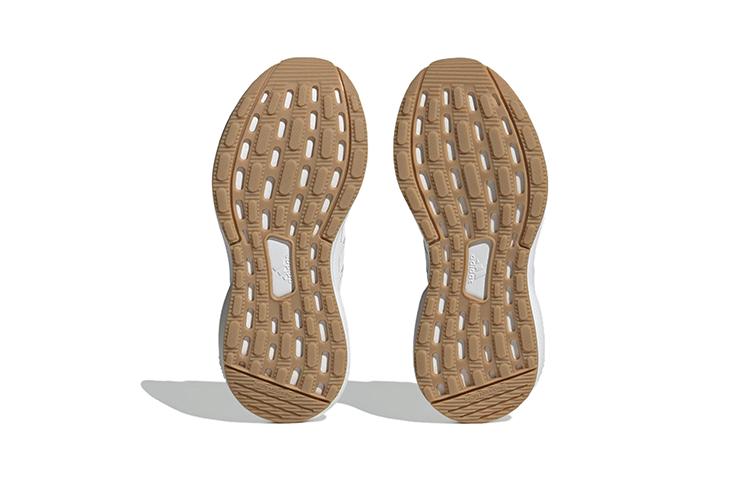 adidas RapidaSport BOA J 'White Gum'