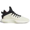 adidas Crazy Adv 1 Кожаный 'Кремово-белый' AQ1194
