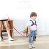 Outdoor Kids Walker Assistant Strap Toddlers Harness Baby Walker Safety Helper Child Leashes