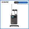 G-MARK G8000 Беспроводной нательный приемник-бодипак для внутриканального мониторинга