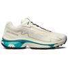 Кроссовки XT-Slate SALOMON 'Vanilla Ice Capri Breeze' 475757