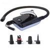 20PSI SUP Electric Boat Air Pump Surfboard Paddle Compressor High Pressure Car Tire Tyre Inflator Surfing Board Mattress