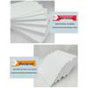 Dongxiang EVA Shock Absorbing Mat