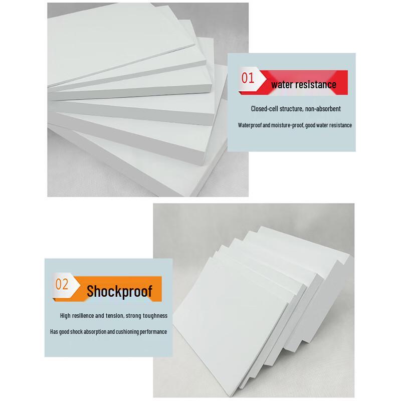 Dongxiang EVA Shock Absorbing Mat