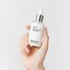 Ato99 Успокаивающая ампула для быстрого высыхания Cica Centella Asiatica Ceramide Panthenol Pore Ampoule 50 мл, 2 шт.