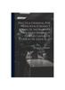 Книга Practica Criminal Por Principios O Modo Y Forma De Instruir Los Procesos Criminales De Las Causas De Oficio De Justicia ......