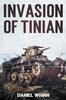 Книга Invasion of Tinian