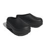 Adidas Originals Women's Lightweight Sports Slides IE4626