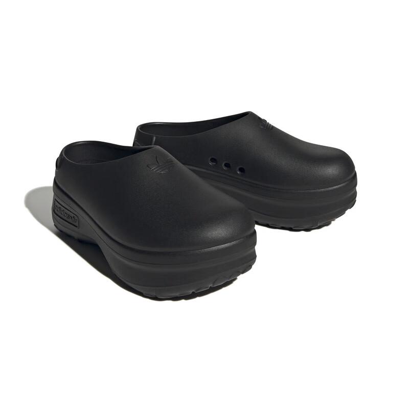 Adidas Originals Women's Lightweight Sports Slides IE4626