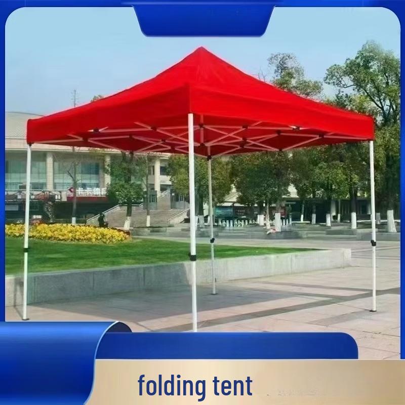 OEING Outdoor Folding Advertising Tent