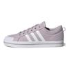 adidas Женские кроссовки Neo Bravada Casual с низким верхом, фиолетово-белые H00476