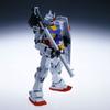 Пластиковая модель MG Mobile Suit Gundam Gundam RX-78-2 (Вер.Ка) 1/100 цветовая кодировка
