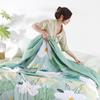 Hengyuanxiang Soft Washable Summer Cooling Duvet