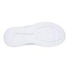 Skechers Детские мальчишеские кроссовки Microspec Advance Sports Удобные Нескользящие Дышащие Низкие Повседневные Кроссовки Детские Синие Оранжевые 403926L-NVOR