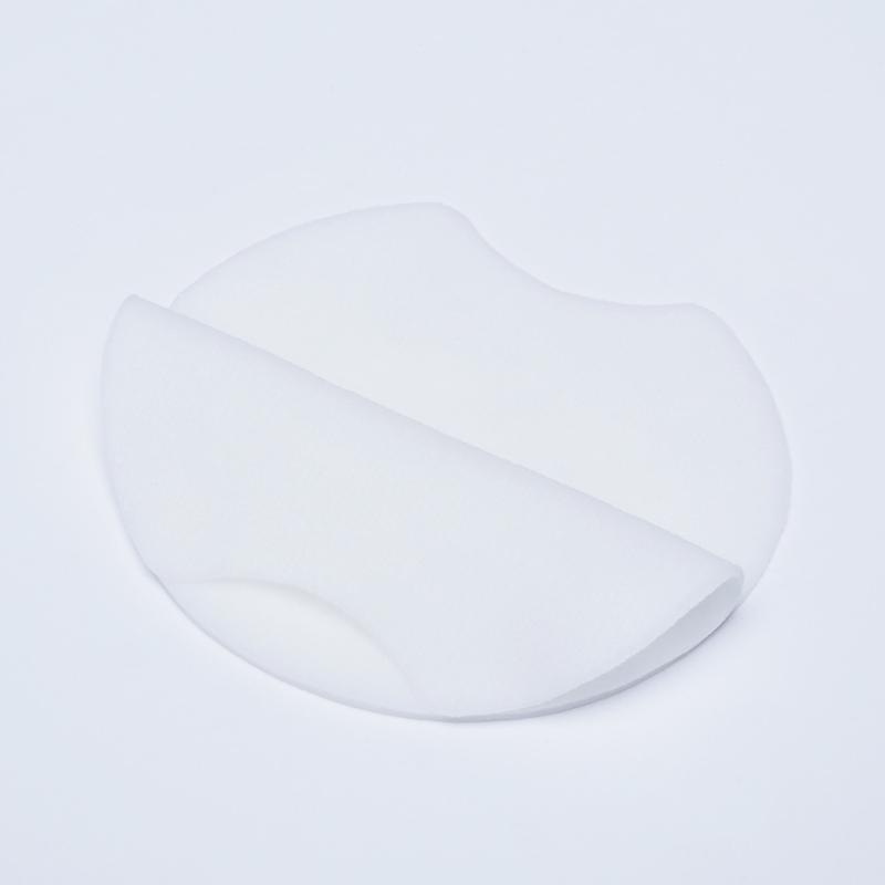 SeohaeSol Патчи-тонер с бакучиолом Glow Repair 190 мл 60 шт.
