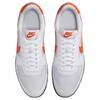 Nike Кроссовки Field General '82 Orange Blaze FQ8762-101