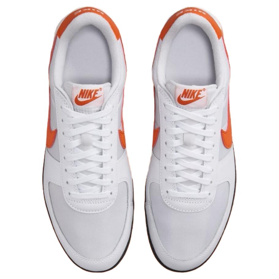 Nike Кроссовки Field General '82 Orange Blaze FQ8762-101