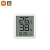 Miaomiaoce MMC E-ink Screen LCD Large Digital Display Thermometer Hygrometer Temperature Humidity Sensor For Smart Home