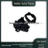 Rear Cover Lock for Mercedes-Benz E-Class (V213) 2047500485/2047500185