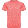 Roly Sport Mens Austin T-Shirt