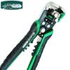 LAOA Automatic Wire Stripper LA815138
