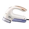 Lint Remover Portable Electric Clothes Lint Pill Fluff Remover Fabrics Sweater Fuzz Shaver