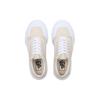 Vans Old Skool Modular Turtledove Unisex Sneakers Cream True-White VN0007P18NL