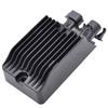Регулятор-выпрямитель для Harley Davidson Sportster 883 1200 / XL883 XL1200 2014 - 2022 74700012