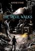 Книга Devil Walks, The