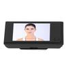 Цифровой дверной глазок с цветным ЖК-экраном 3,5 дюйма, 1 Мп, 120 градусов, широкоугольный инфракрасный глазок для дома