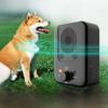 Ultrasonic Dog Trainer & Bark Control Device