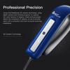 XYZprinting Handheld Full Color 3D Scanner 2.0 3D Modeling Scanner High Precise USB Plug & Play