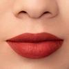 Armani Lip Maestro Бархатный блеск для губ № 206 - Стойкая помада в подарок 6,5 мл