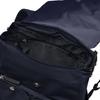 Double Hook Pocket Navy [Isaac] Backpack, Backpack, Women's, 2000802, (66)