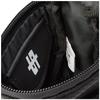 LEZYNE Маленькая японская подседельная сумка S-Caddy, 0,35 л (Официальный продукт)