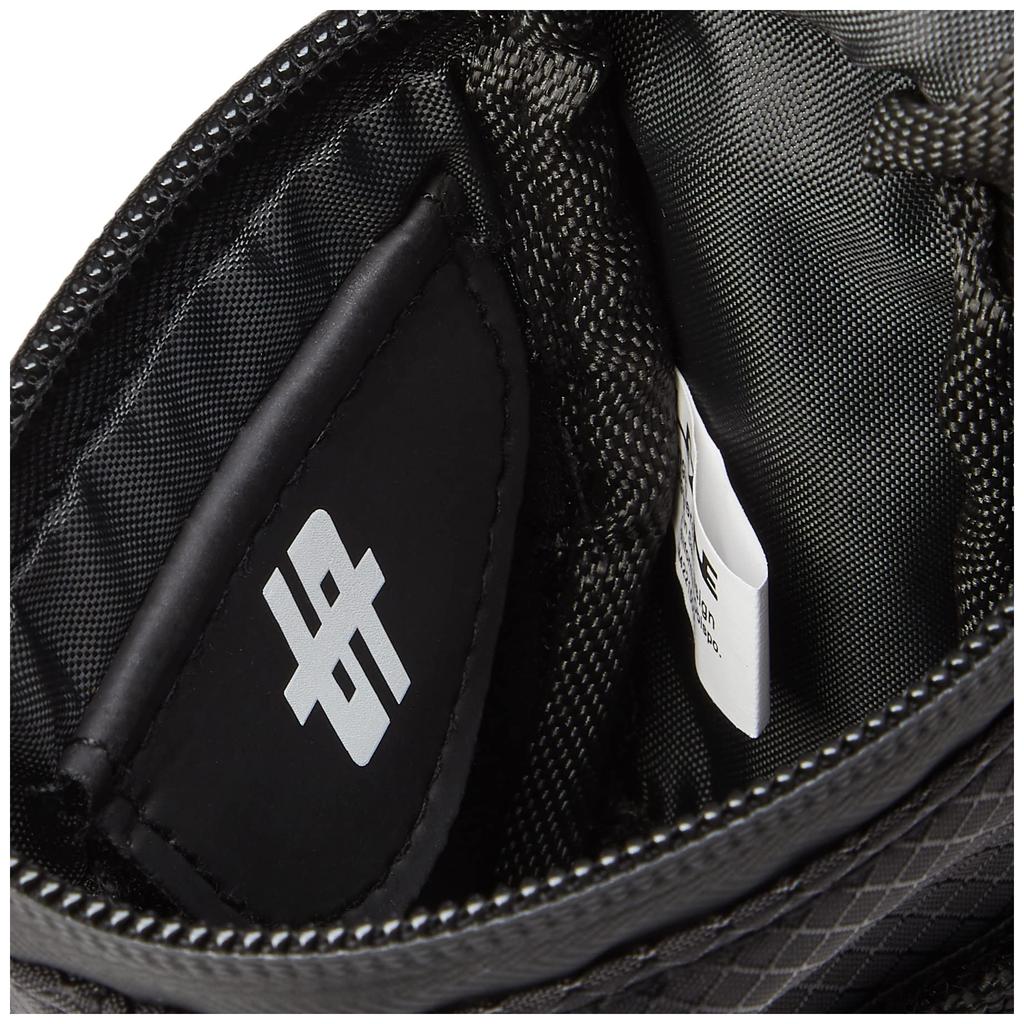 LEZYNE Маленькая японская подседельная сумка S-Caddy, 0,35 л (Официальный продукт)