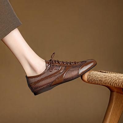 Женская обувь – Женские мокасины