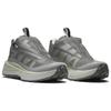 SALOMON Odyssey ELMT Advanced Clear - Glacier Grey Unisex Sneakers Ghost-Grey Aloe-Wash L47444700