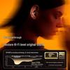 Bluetooth-гарнитура SANAG S7S с открытыми ушными раковинами на клипсе