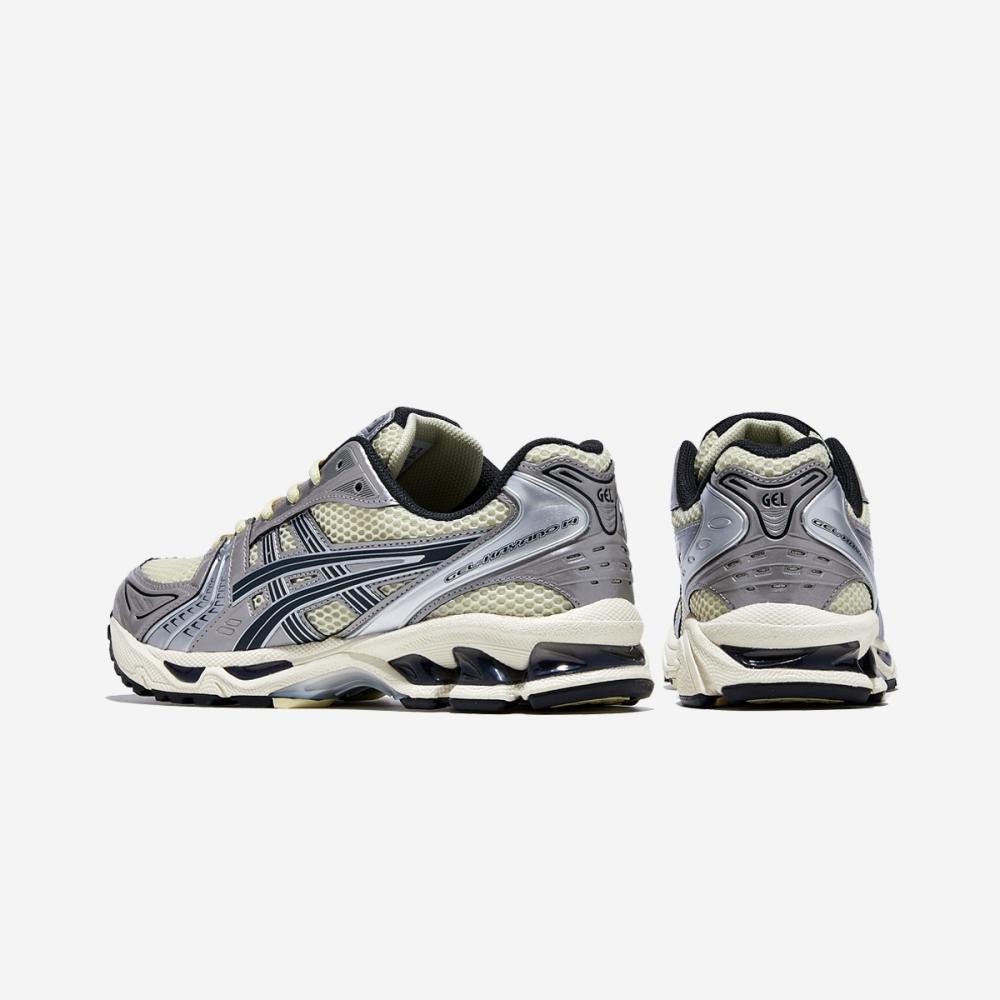 Asics Гель Каяно 14 1203a537