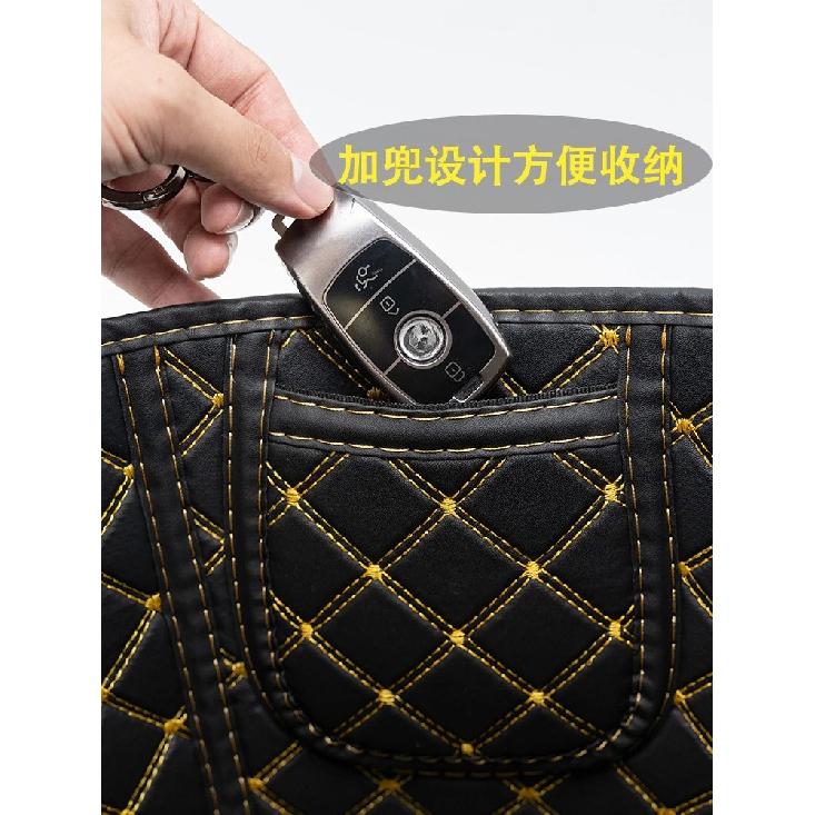Motorcycle Trunk Liner Upper Bottom Pad for SH26/29/33/34/37/39/40/44/45/46/47/48/50/59/66 Side Box Lining Inner Pad for SH23/36