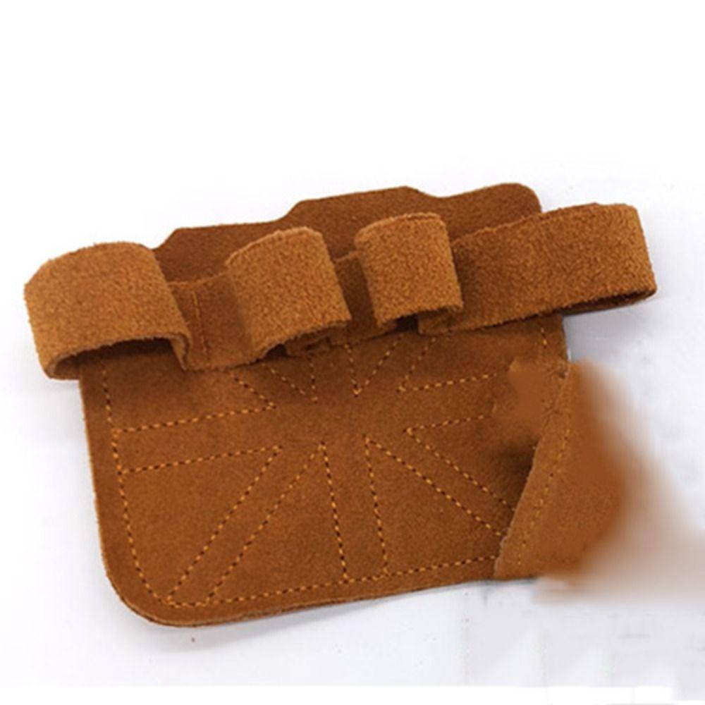 1PC/ 1 Pair Anti-Slip Palm Pad 9 Colors Sports Accessories New Gym Glove